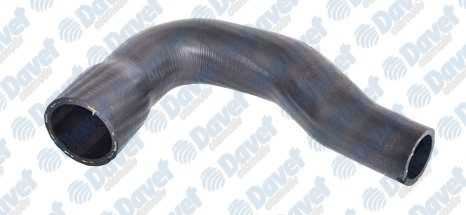 RG-TH-18028 Turbo Hortumu Fiat Doblo (119,223) 1.3 Mjt 2001-2010